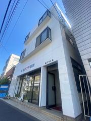 都営新宿線船堀駅まで徒歩10分