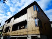 京王線笹塚駅まで徒歩7分