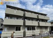 ＪＲ総武線（各駅停車）本八幡駅まで徒歩5分