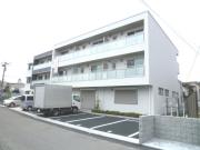 サンアートヴィラ湘南