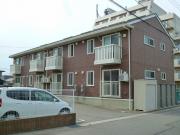 エルシオン中園