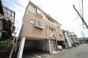 山口マンション