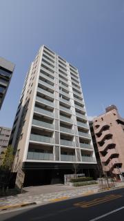五番町マンション