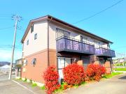 HILLS佐和A