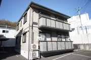 ＪＲ根岸線大船駅まで徒歩15分