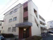高橋マンション