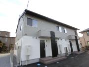 メゾン プレジール