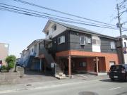サンライズコーポ野中