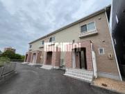 オーロパーク平針