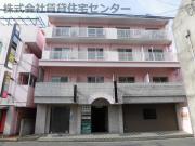 弐番館