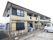 ＪＲ常磐線（各駅停車）馬橋駅まで徒歩18分