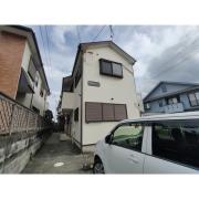 ＪＲ東海道本線小田原駅まで徒歩16分