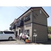 ブランシェ エスペランサ