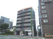ビルド・ケアII