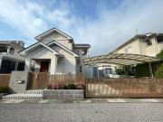 ＪＲ東海道本線河瀬駅まで徒歩24分