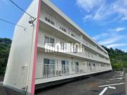 マデーラ東勝山A棟
