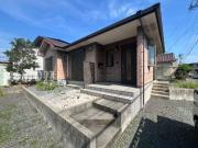 北堀江2丁目貸家