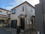 貸家 福田2195-14