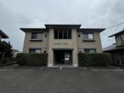 ＪＲ山陰本線伯耆大山駅まで徒歩36分
