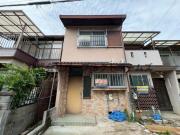 上島町テラスハウス