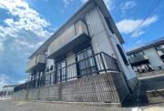 ＪＲ両毛線新前橋駅まで徒歩28分