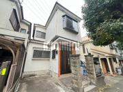 阿久和南1丁目戸建