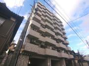 日興パレス長岡
