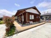 母ヶ浦町濱田戸建