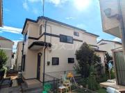 桜田2丁目戸建