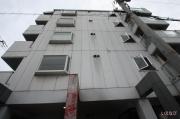 ＪＲ山陽本線福山駅まで徒歩10分