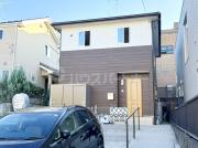 グランソフィア松戸小金原