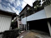 千葉市誉田町戸建て