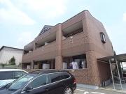 山陽電鉄本線亀山駅まで徒歩15分