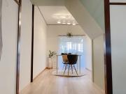 ＪＲ阪和線東岸和田駅まで徒歩19分