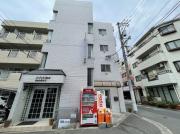 メゾンド楠木第2山田ビル