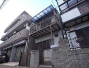 友田町2丁目戸建