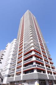 No.71 オリエントトラストタワー