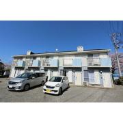 リバーサイドII