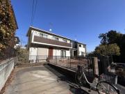 能ヶ谷四丁目戸建C