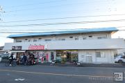 コーポ榎瀬