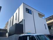 サンラプロ永犬丸南