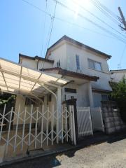 別井5丁目南3号