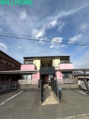 ＪＲ紀勢本線宮前駅まで徒歩14分