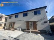 ＪＲ総武線（各駅停車）本八幡駅まで徒歩15分