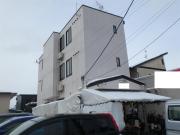 ＪＲ奥羽本線山形駅まで徒歩22分