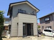 ＪＲ飯田線飯島駅まで徒歩8分