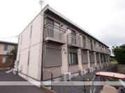 ファンテン・ヴィラ D