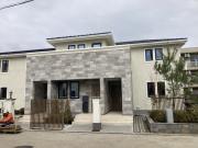 オルキデ蘆花公園