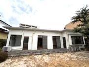 篠原本町4丁目戸建