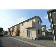 カーサプロティージュ堤